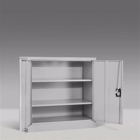 cheap small steel cabinets|small metal office storage cabinet.